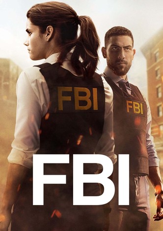 FBI