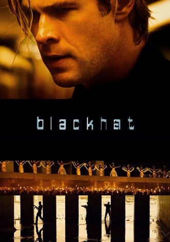 Blackhat