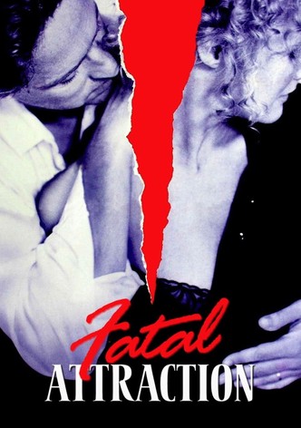 Fatal Attraction