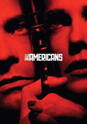 The Americans