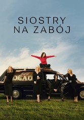 Siostry na zabój