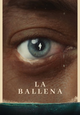 La ballena (The Whale)