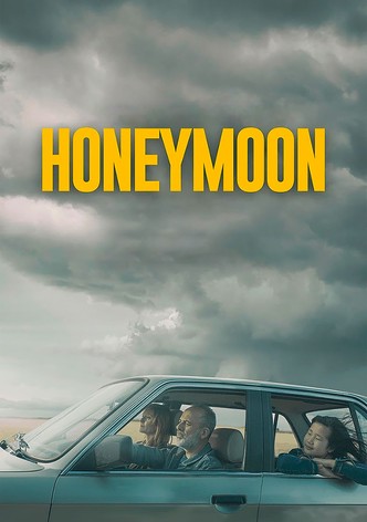 Honeymoon