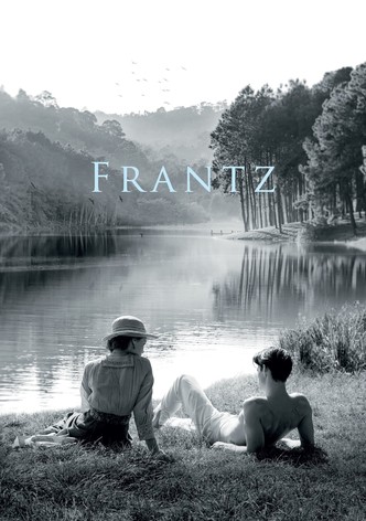 Frantz