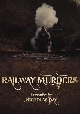 Railway Murders