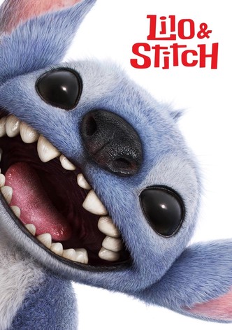 Lilo et Stitch