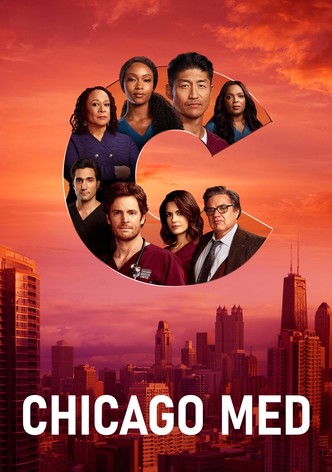 Chicago Med