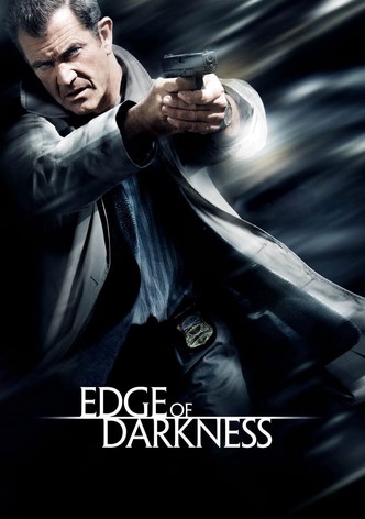 Edge of Darkness