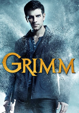 Grimm