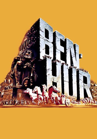 Ben-Hur