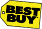 best buy