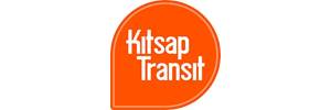 Kitsap Transit Logo