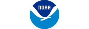 NOAA Logo