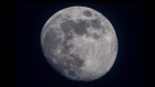 India’s pioneering mission bolsters idea that Moon’s surface was molten