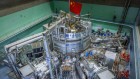 Inside China’s race to lead the world in nuclear fusion