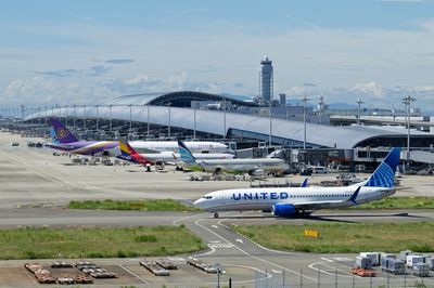 地下新駅3月開業・31年には大阪市に新線…関西「交通インフラ」の将来像