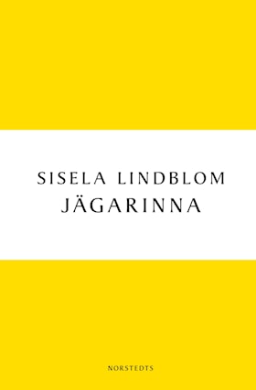 Jägarinna