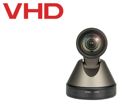 VHD, -, Video, Conference, Camera, 