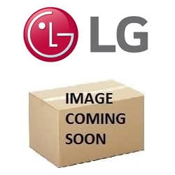 LG, 55, 55UR765H, NO, STAND, DIRECT, LED, IPS, UHD, HOTEL, TV, 400NITS, 13001, CONTRAST, 3YR, 