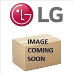 LG, 55, 55UR765H, NO, STAND, DIRECT, LED, IPS, UHD, HOTEL, TV, 400NITS, 13001, CONTRAST, 3YR, 