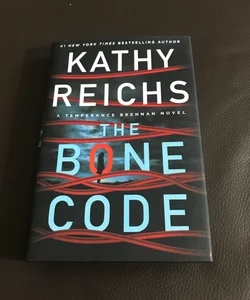 The Bone Code