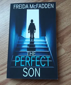 The Perfect Son