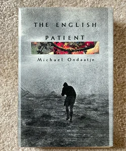 The English Patient