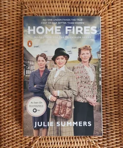 Home Fires