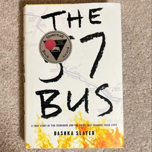 The 57 Bus