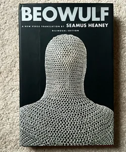 Beowulf