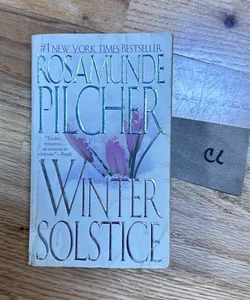 Winter Solstice