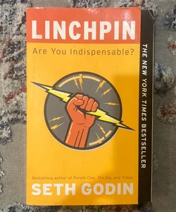 Linchpin