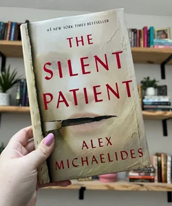 The Silent Patient