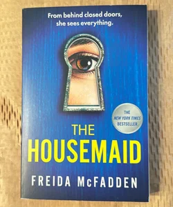 The Housemaid