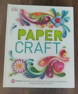 Paper Craft