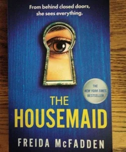 The Housemaid