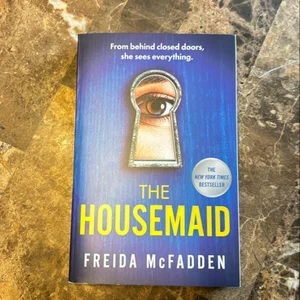 The Housemaid