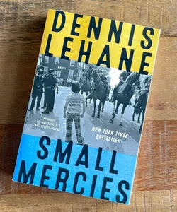 Small Mercies