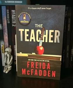 The Teacher