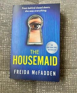 The Housemaid