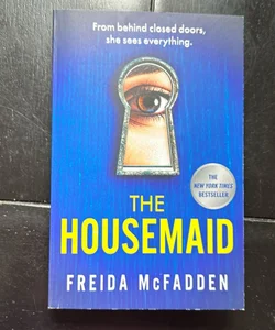 The Housemaid