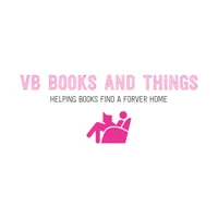 VB Books & Things Bookshop