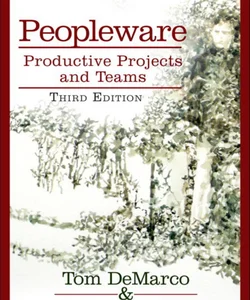 Peopleware