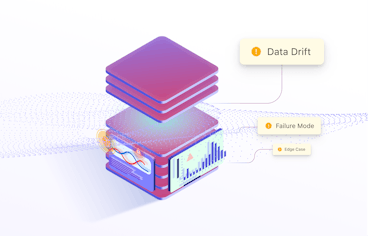 sampleImage_detect-data-drift