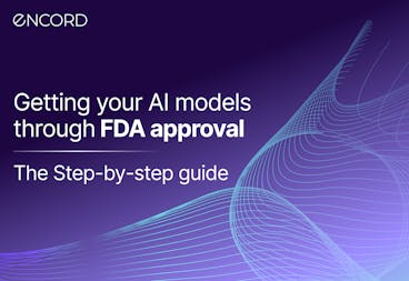 sampleImage_ai-algorithm-fda-approval