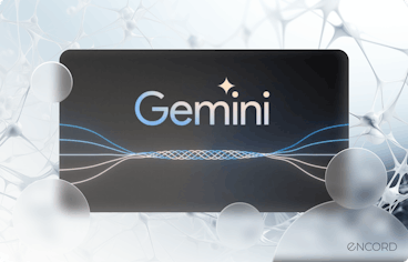 sampleImage_gemini-google-ai-model