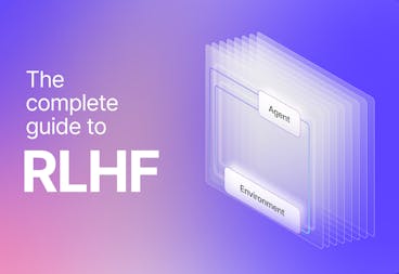 sampleImage_guide-to-rlhf