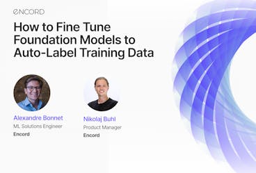 sampleImage_webinar-fine-tune-segment-anything-model