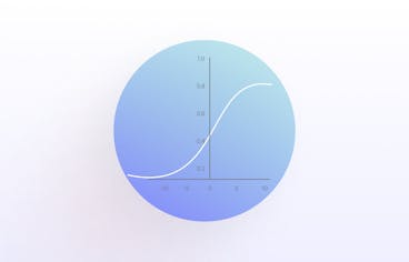 sampleImage_activation-functions-neural-networks