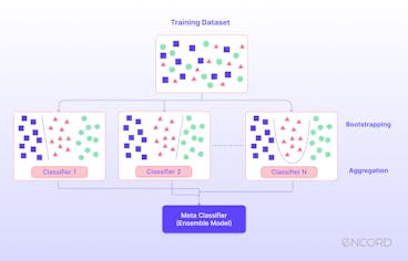 sampleImage_what-is-ensemble-learning